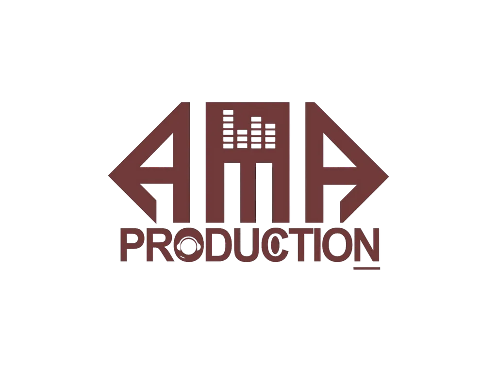 Réalisation Création de Logos