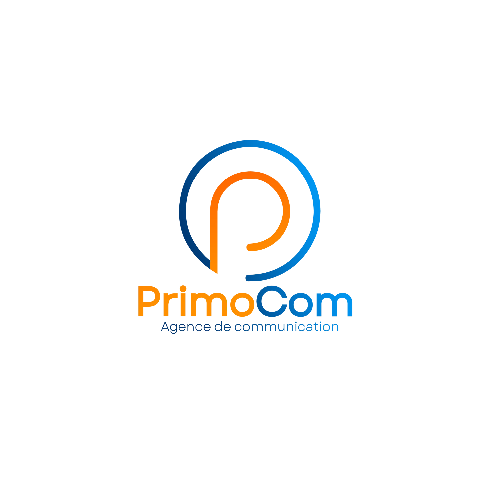 Réalisation Création de Logos