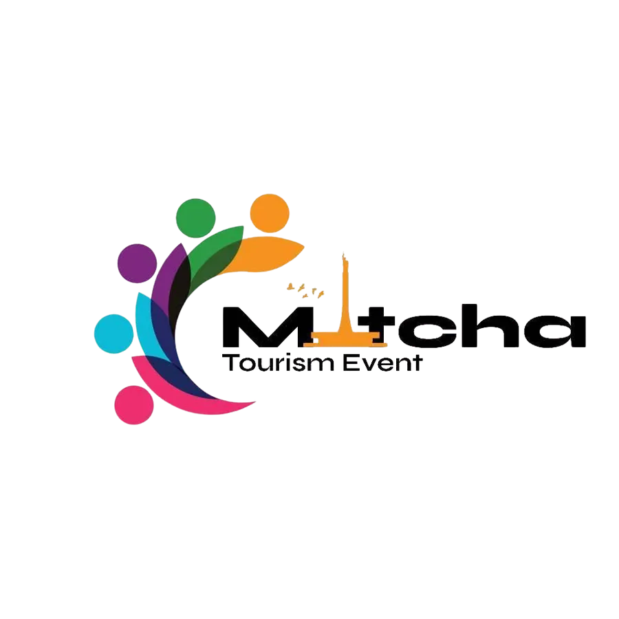 Réalisation Création de Logos