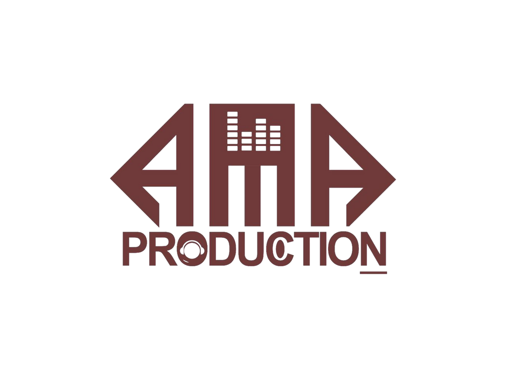 AMA 2-1