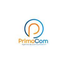 Logo PrimoCom