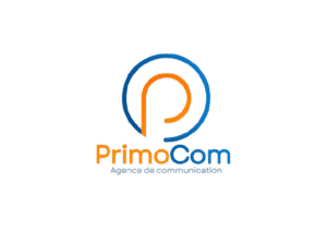 Logo1 PrimoCom