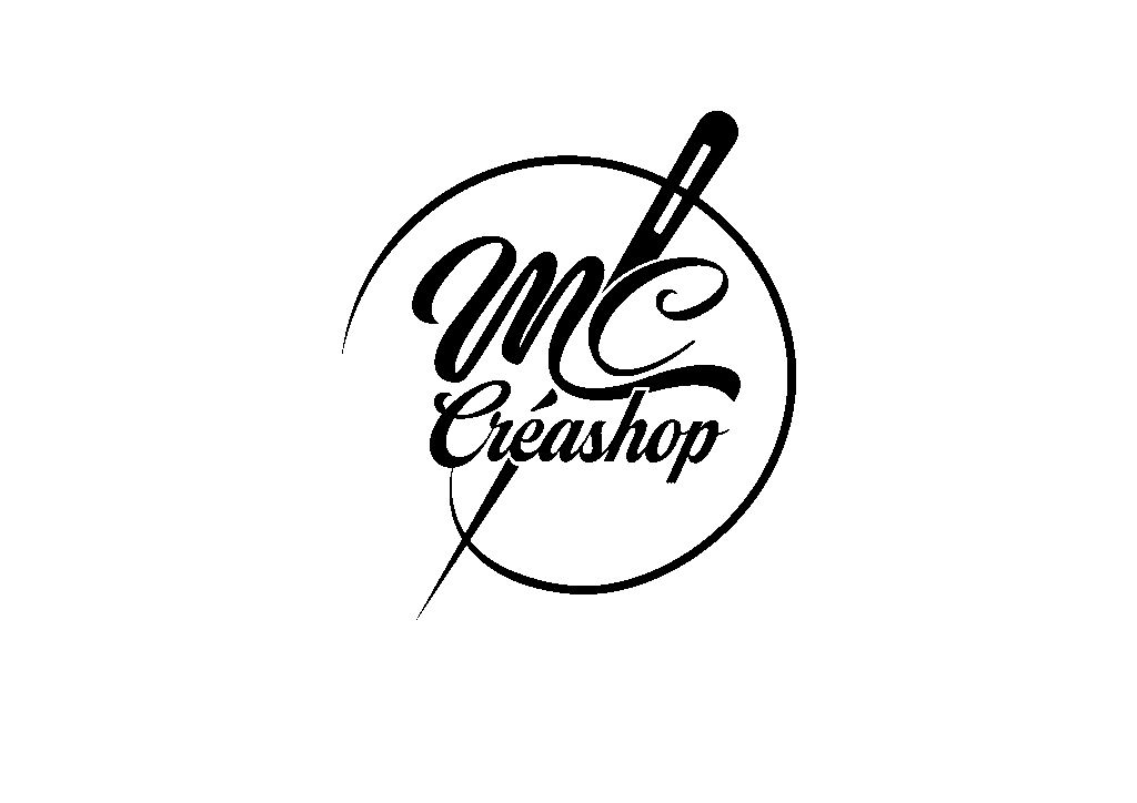MC- LOGO NOIR. PNG